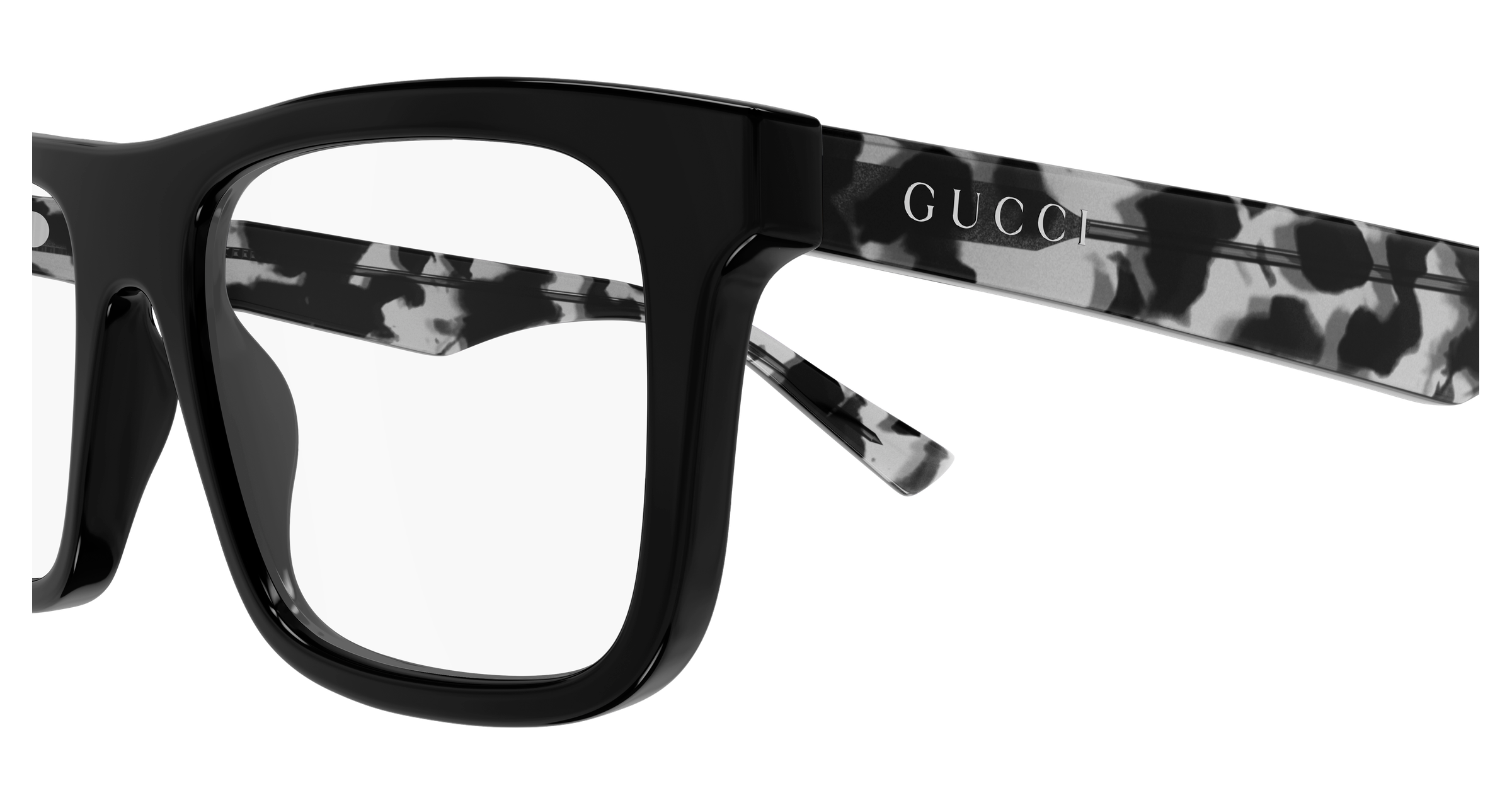 GUCCI GG2184O 004 52