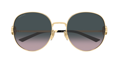 GUCCI GG2047S 002 58