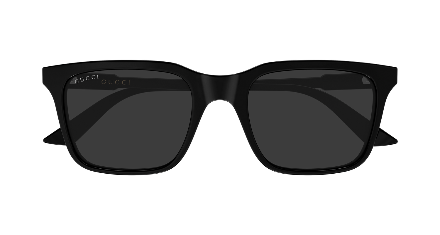 GUCCI GG2114S 001 53