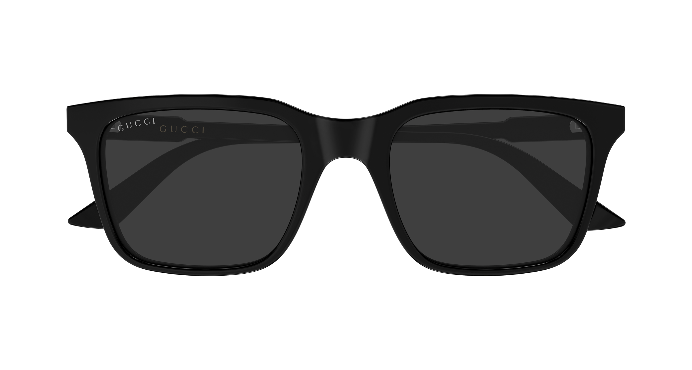GUCCI GG2114S 001 53