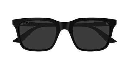 GUCCI GG2114S 001 53