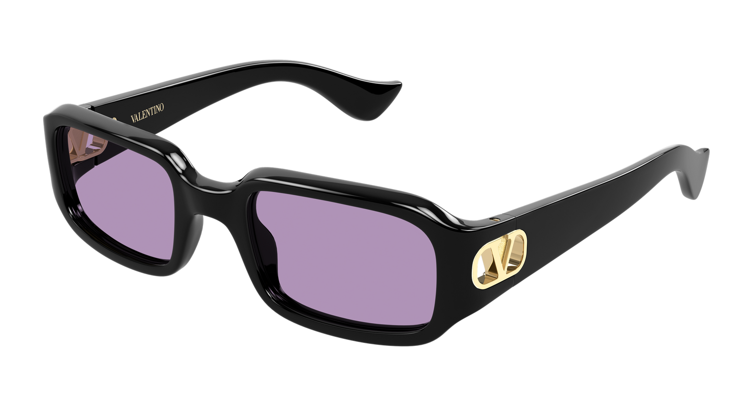 VALENTINO VG0016S 002 53