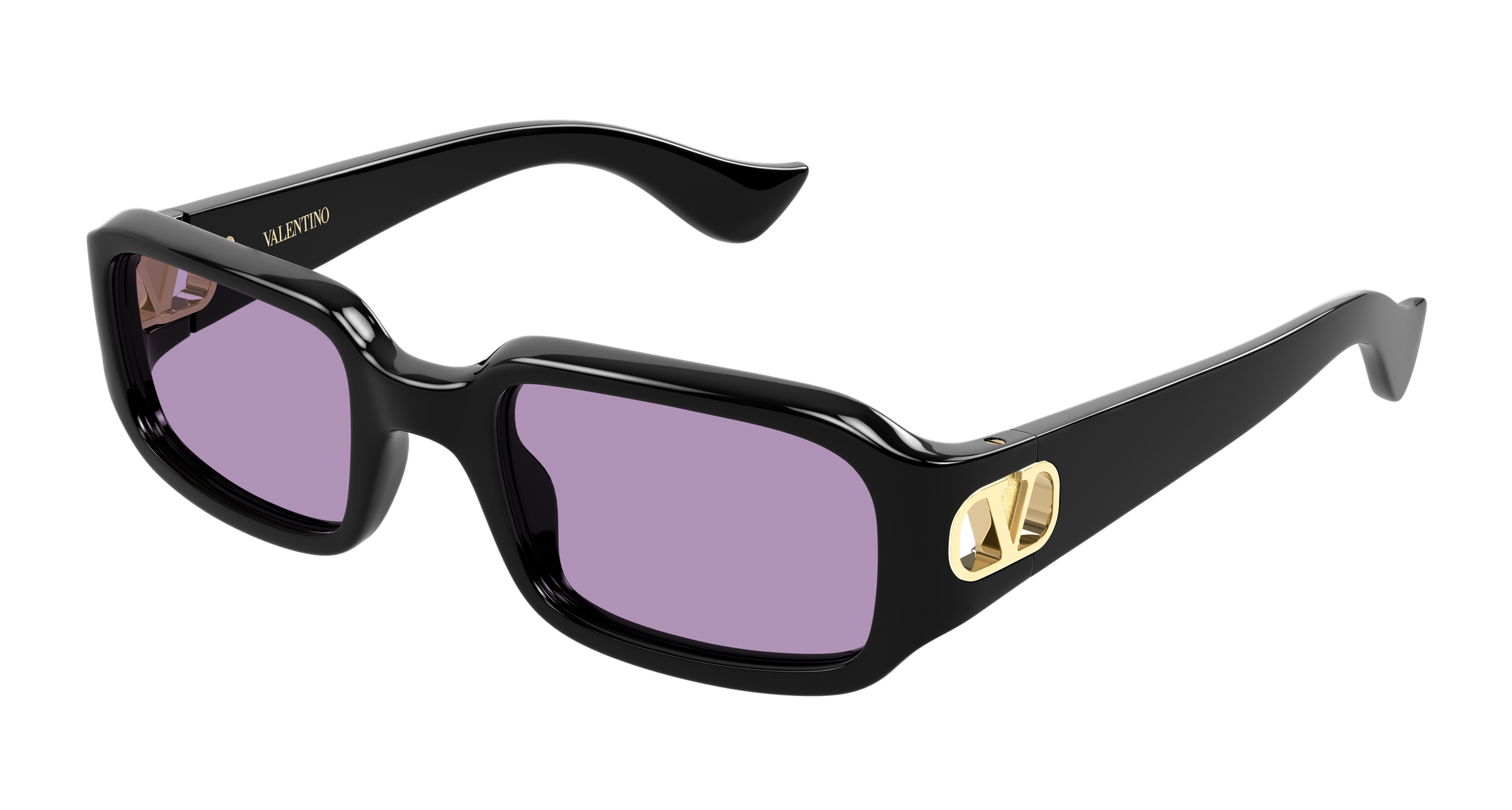 VALENTINO VG0016S 002 53