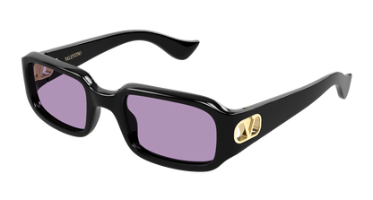 VALENTINO VG0016S 002 53
