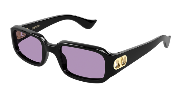 VALENTINO VG0016S 002 53