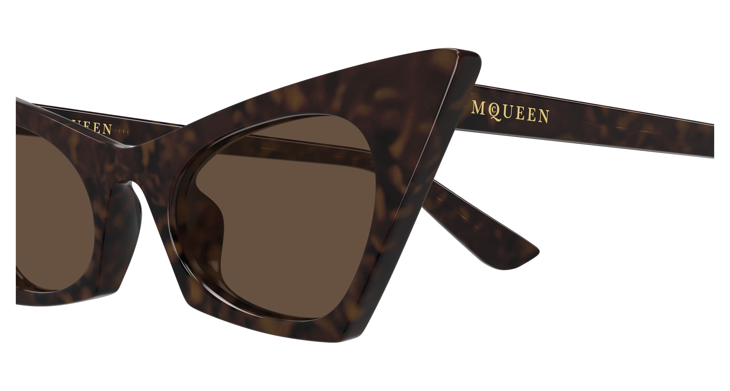 ALEXANDER MCQUEEN AM0557S 002 48
