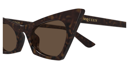 ALEXANDER MCQUEEN AM0557S 002 48