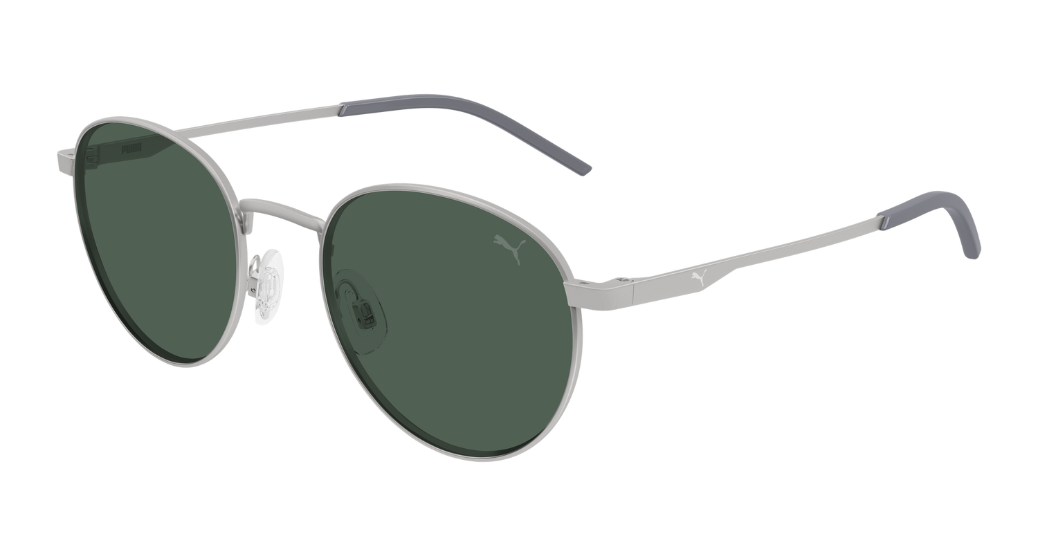 PUMA PU0535S 004 50