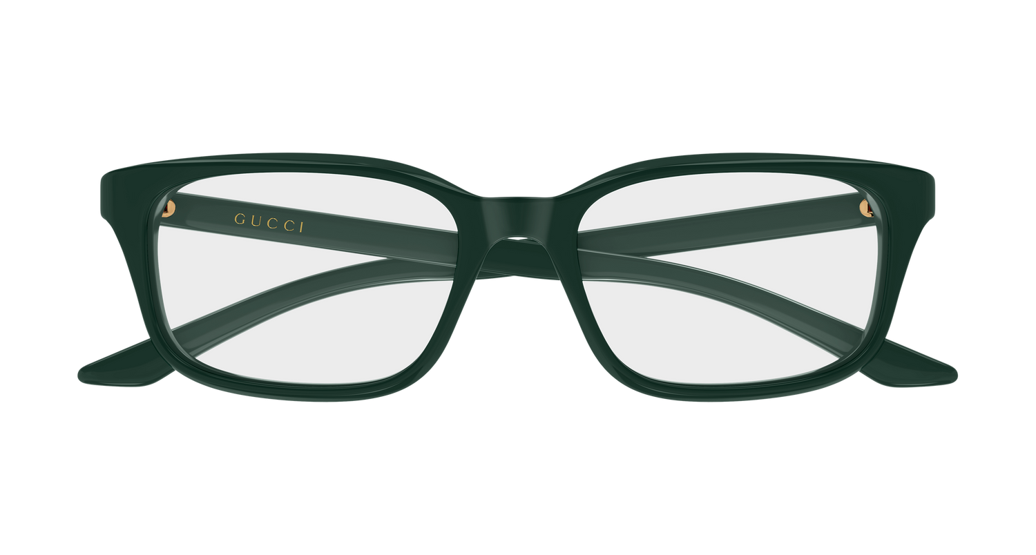 GUCCI GG2082O 003 52