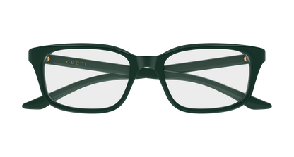 GUCCI GG2082O 003 52