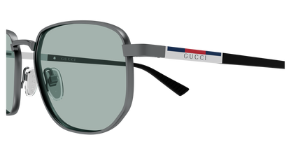 GUCCI GG2093S 002 54