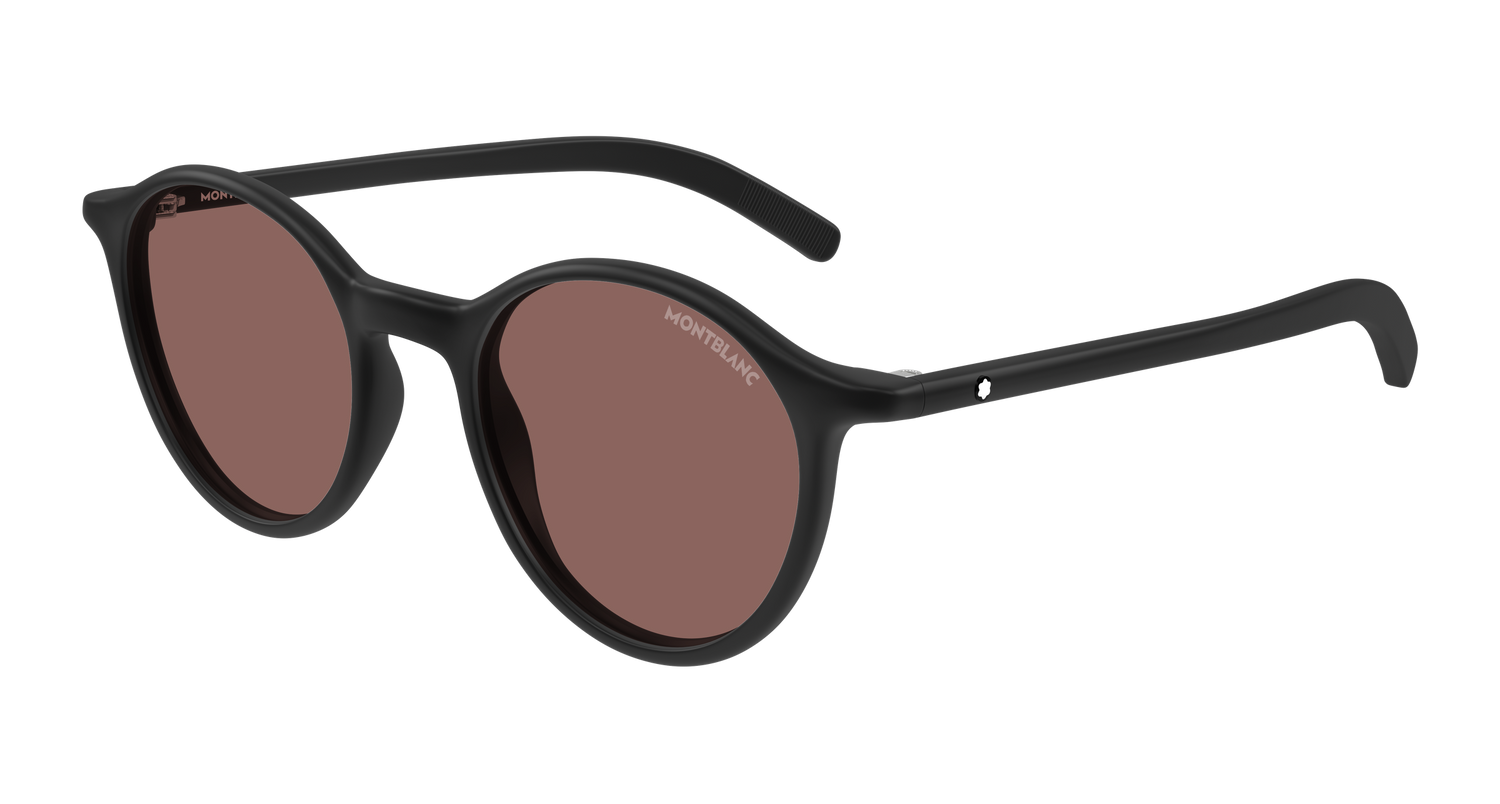 MONTBLANC MB0324S 006 50
