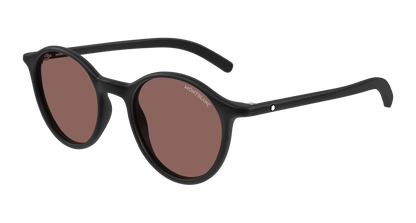 MONTBLANC MB0324S 006 50
