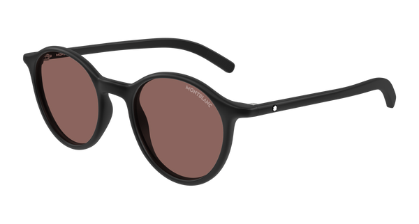 MONTBLANC MB0324S 006 50