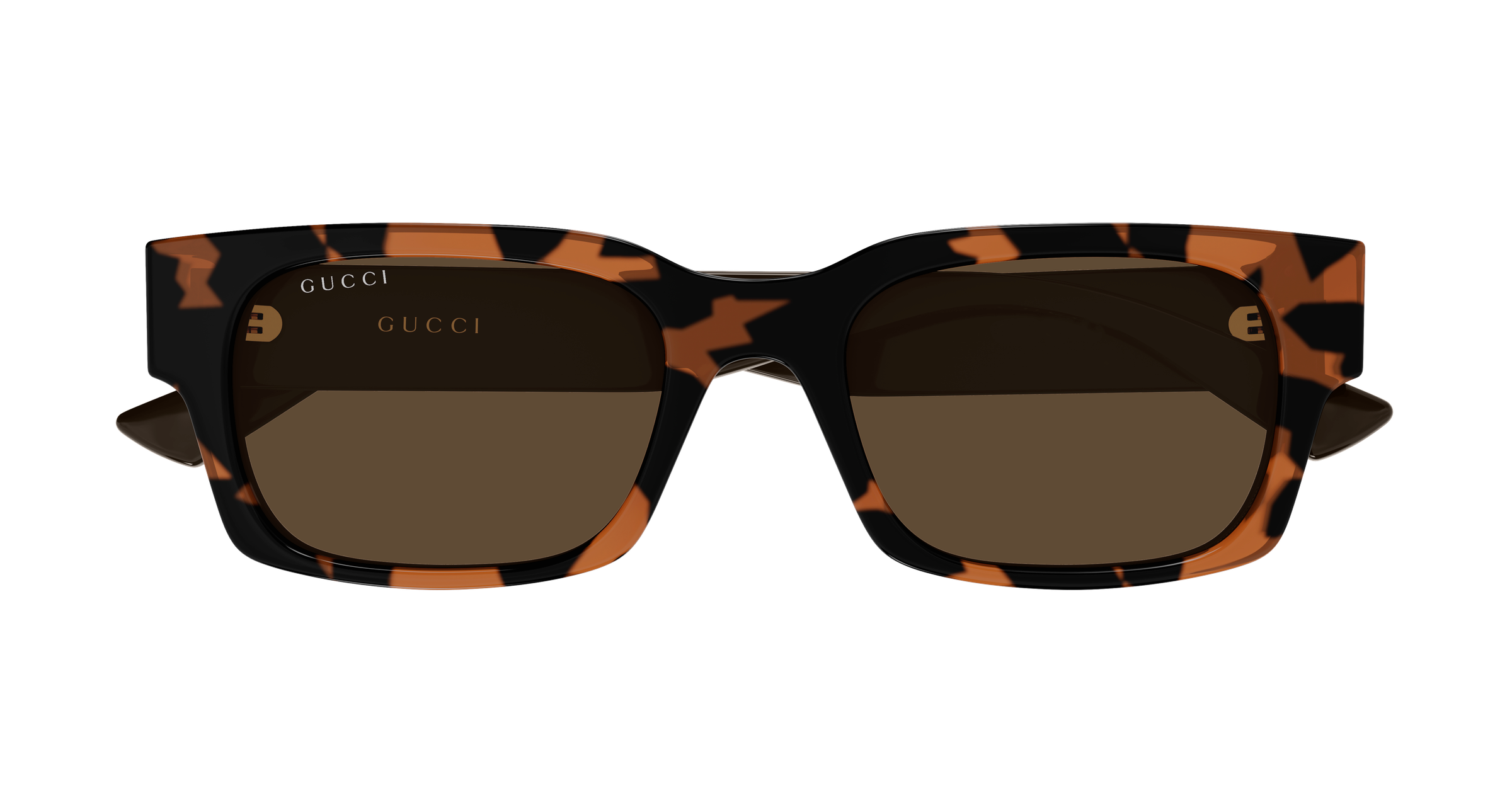 GUCCI GG2084S 003 52