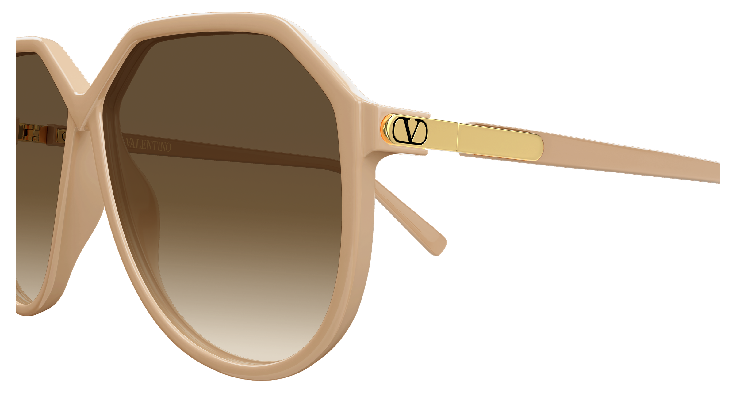 VALENTINO VG0026S 004 61