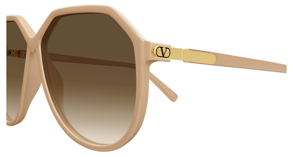 VALENTINO VG0026S 004 61