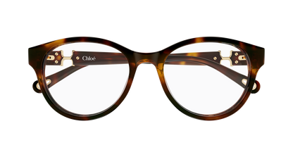 CHLOÉ CH0376OA 002 53