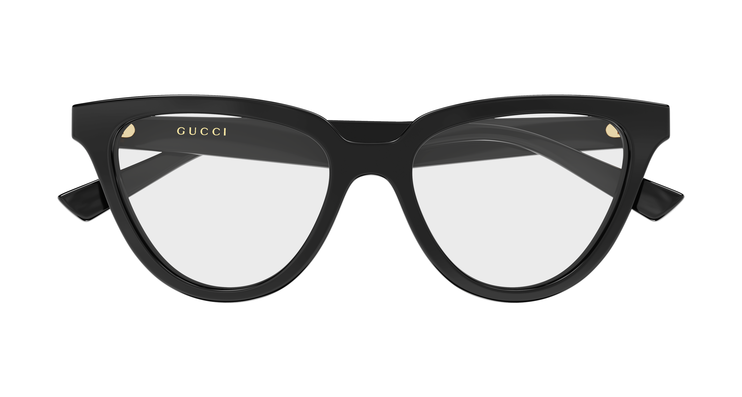 GUCCI GG2179O 001 52
