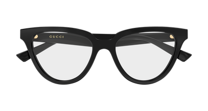 GUCCI GG2179O 001 52