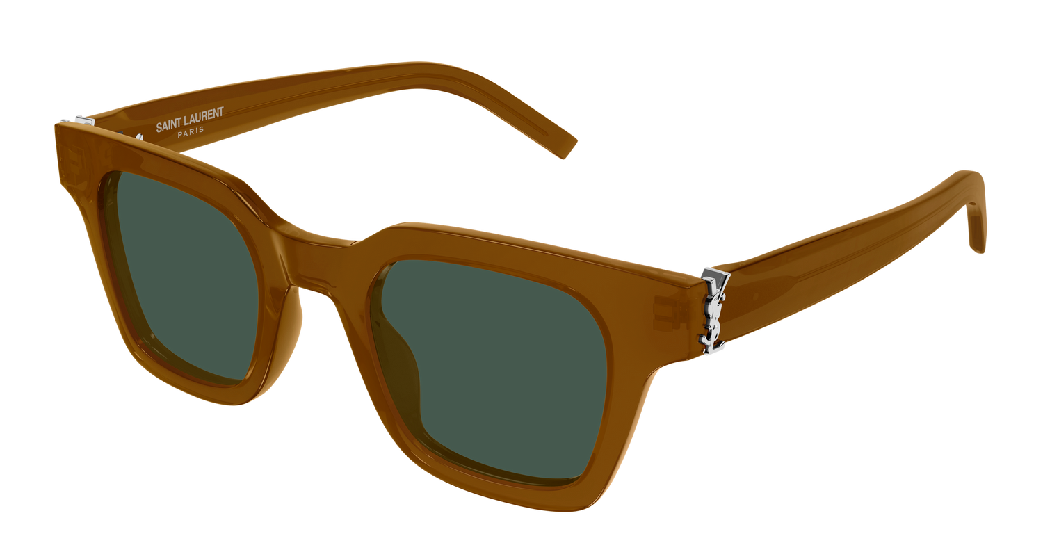 SAINT LAURENT SL M157 005 47