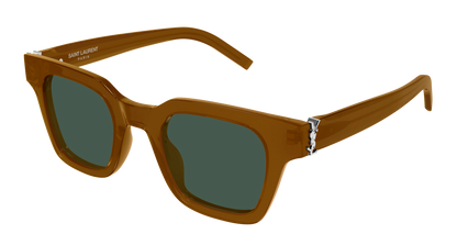 SAINT LAURENT SL M157 005 47