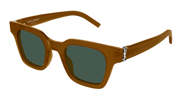 SAINT LAURENT SL M157 005 47