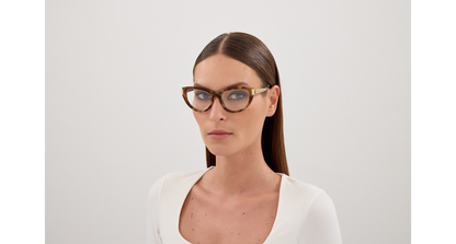 CHLOÉ CH0352O 002 53