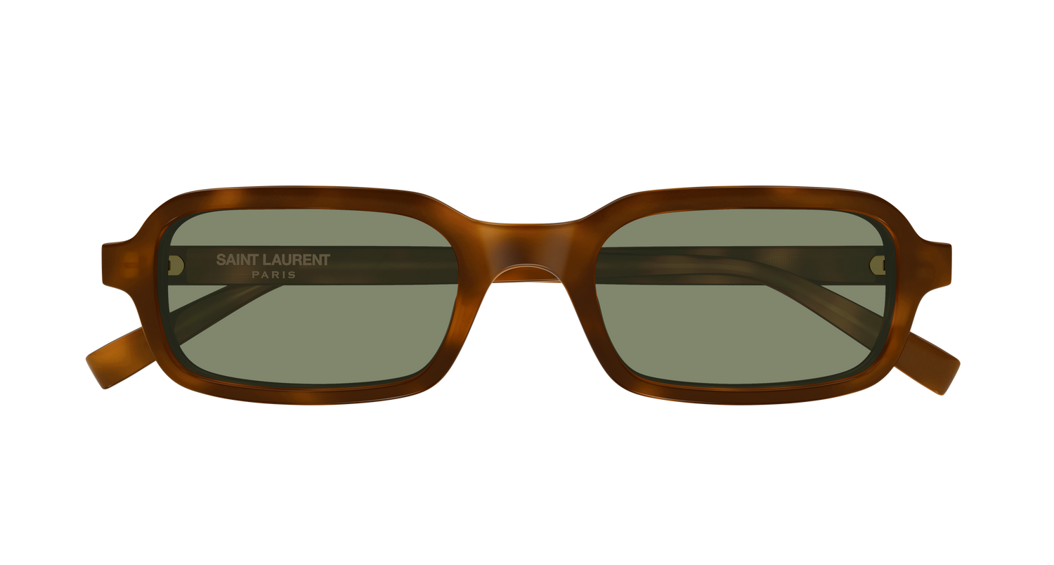 SAINT LAURENT SL 908 003 51