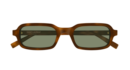 SAINT LAURENT SL 908 003 51