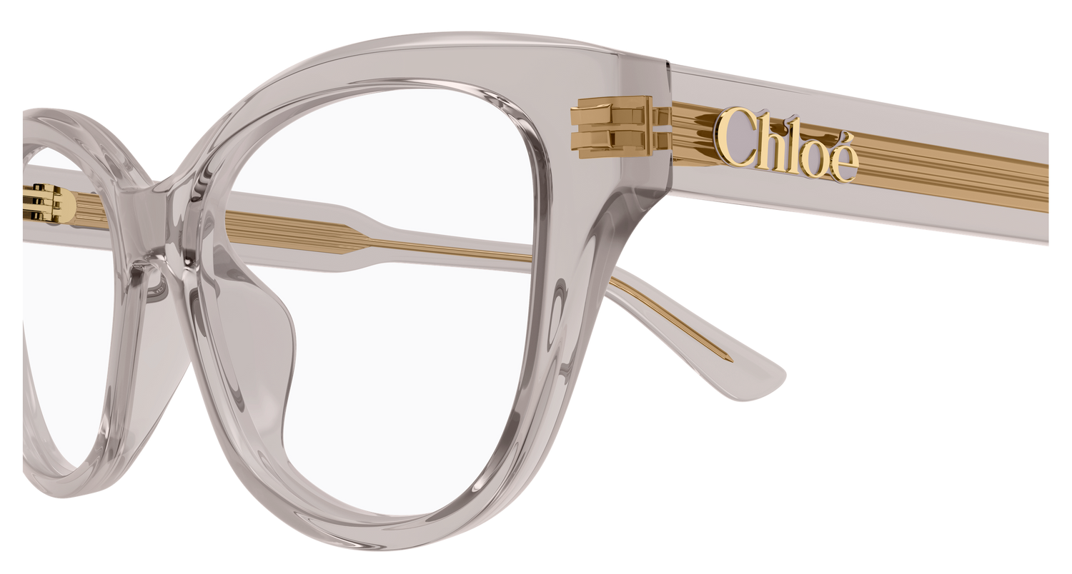 CHLOÉ CH0381OL 008 54