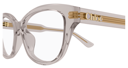 CHLOÉ CH0381OL 008 54