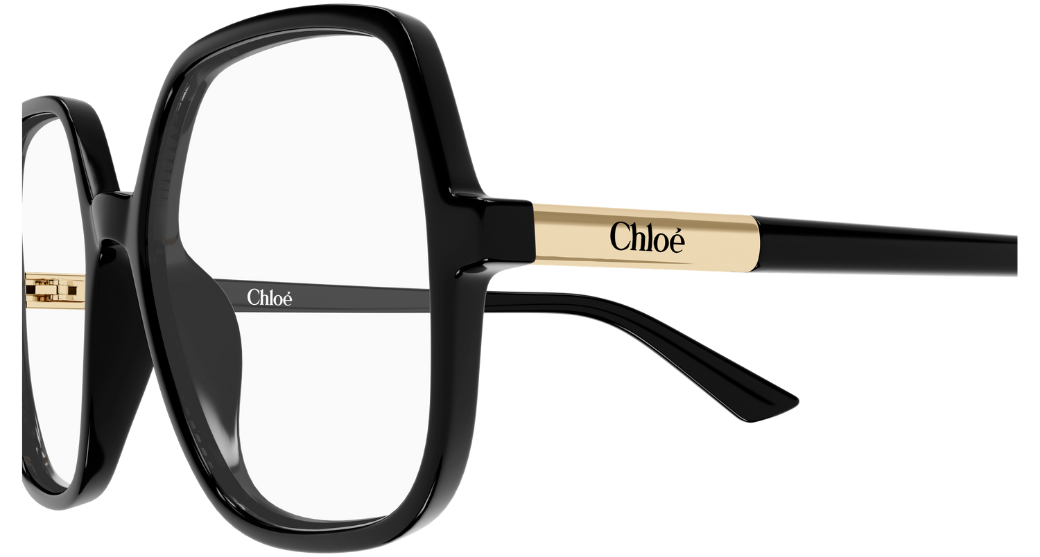 CHLOÉ CH0368O 001 54