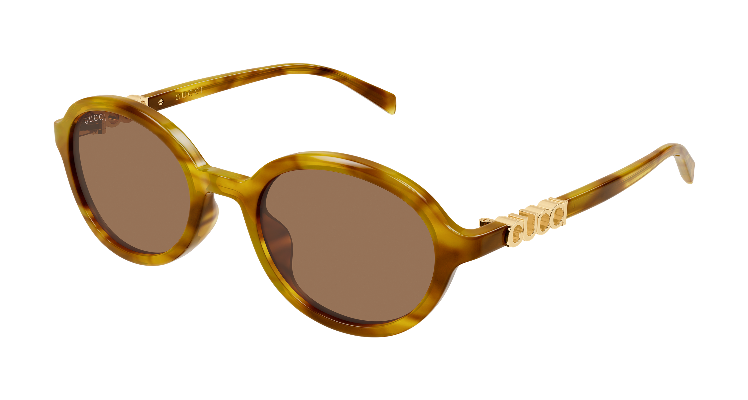 GUCCI GG2033SA 003 52