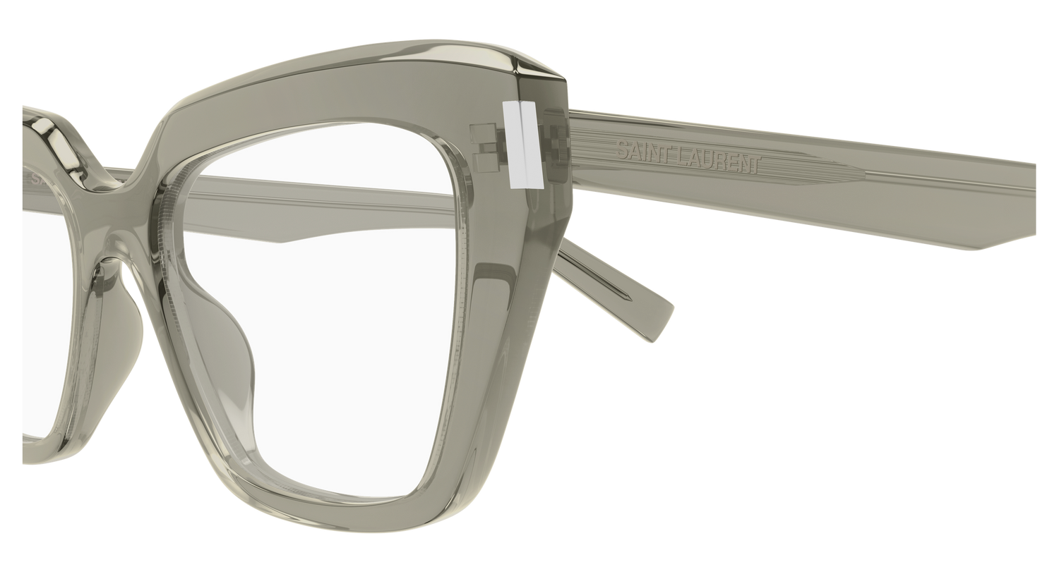 SAINT LAURENT SL 829 005 54