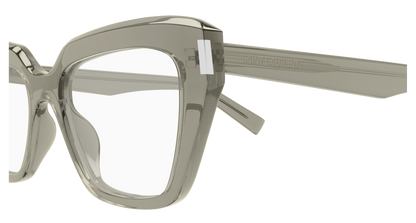 SAINT LAURENT SL 829 005 54