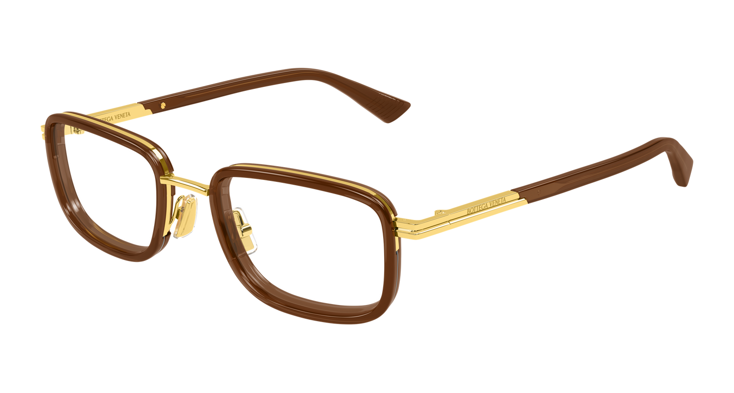 Bottega Veneta BV1464O 007 53