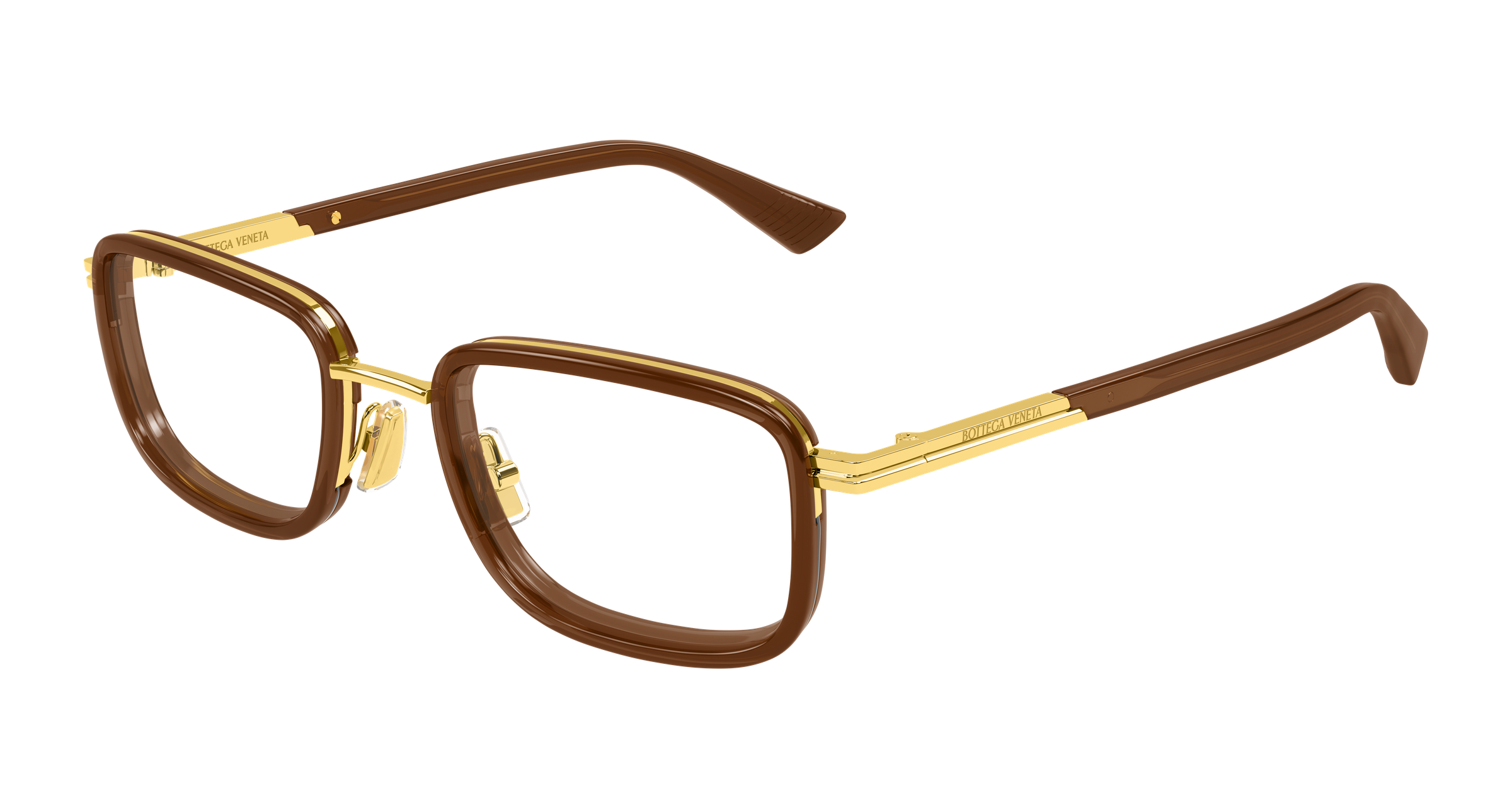 Bottega Veneta BV1464O 007 53