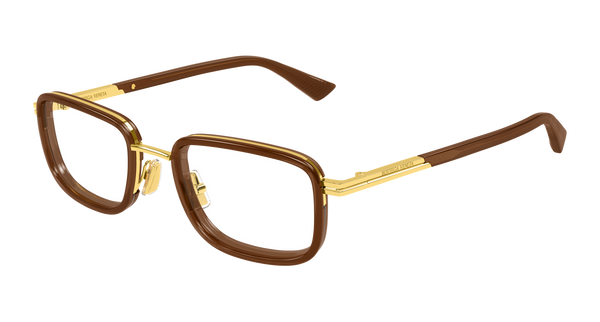 Bottega Veneta BV1464O 007 53