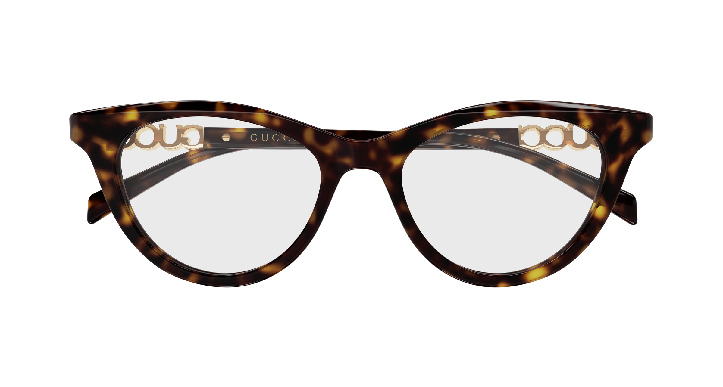 GUCCI GG2034O 002 50