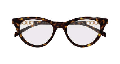 GUCCI GG2034O 002 50