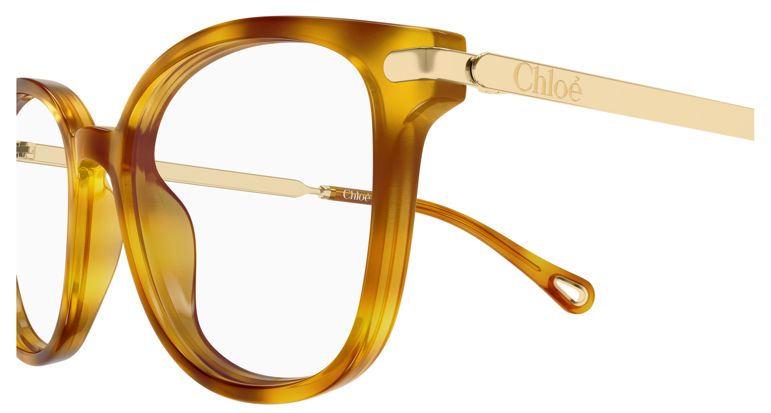 CHLOÉ CH0359O 002 53