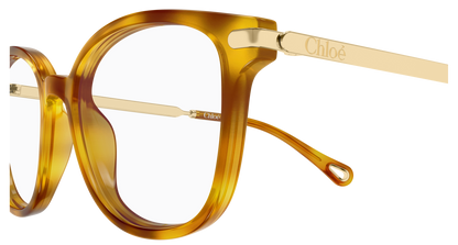 CHLOÉ CH0359O 002 53