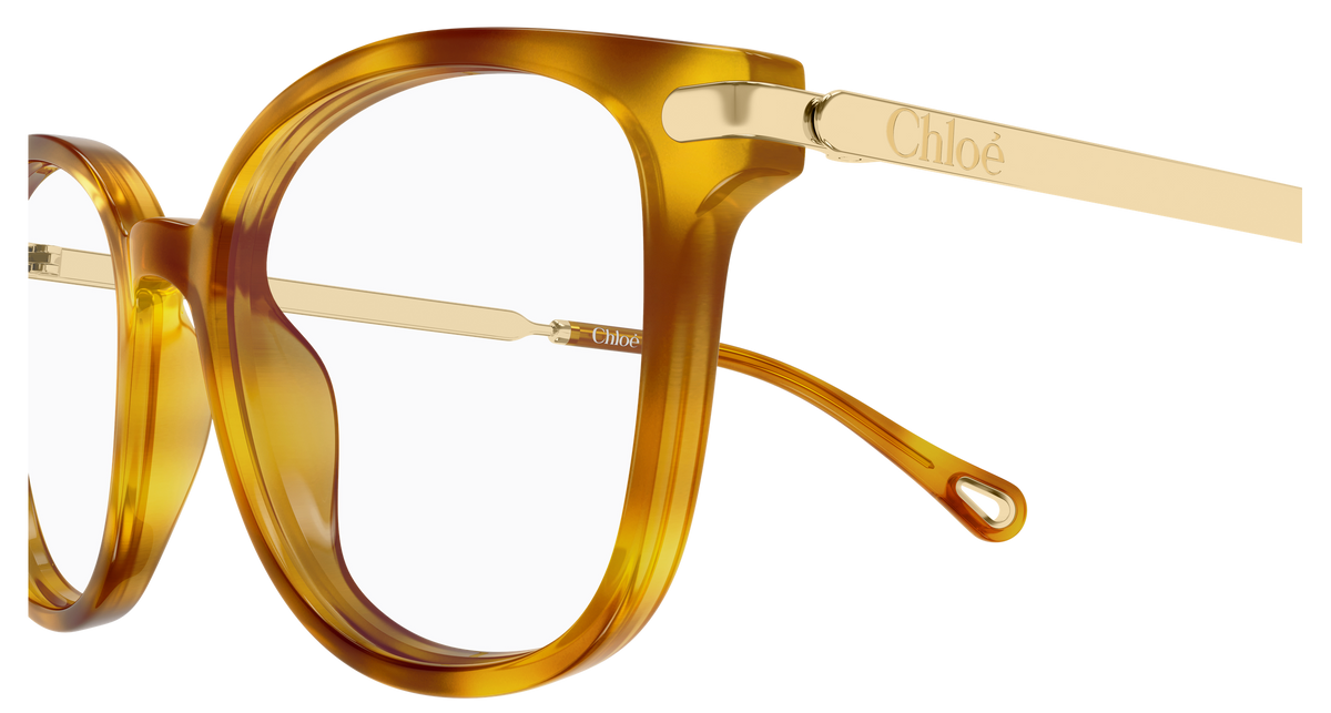 CHLOÉ CH0359O 002 53