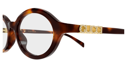 GUCCI GG2153O 005 51