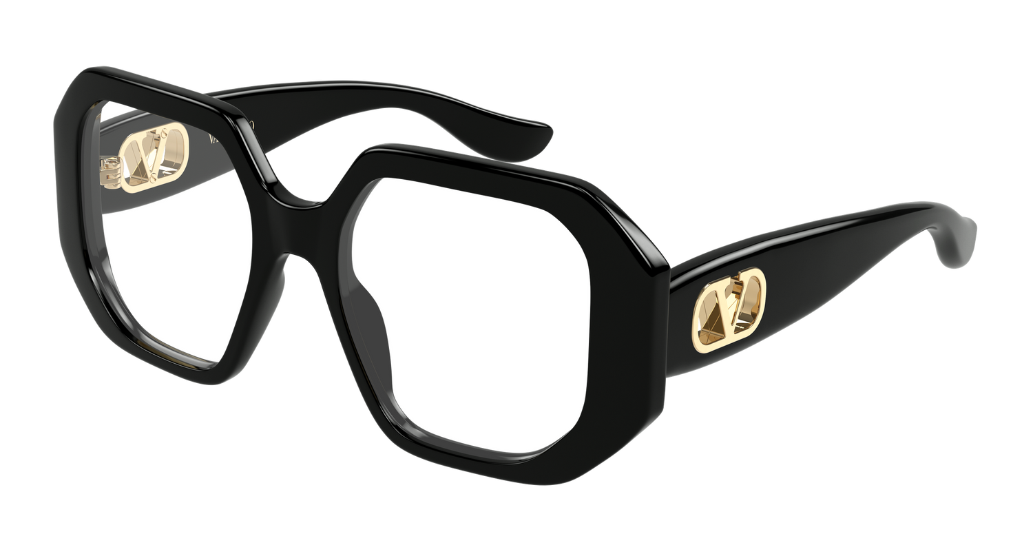 VALENTINO VG0003O 001 51