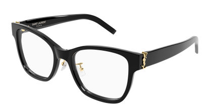 SAINT LAURENT SL M158/F 001 54