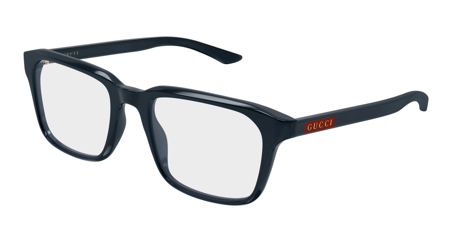 GUCCI GG2081O 007 53