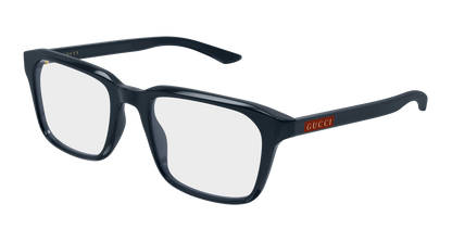 GUCCI GG2081O 007 53