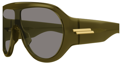 Bottega Veneta BV1345S 006 99